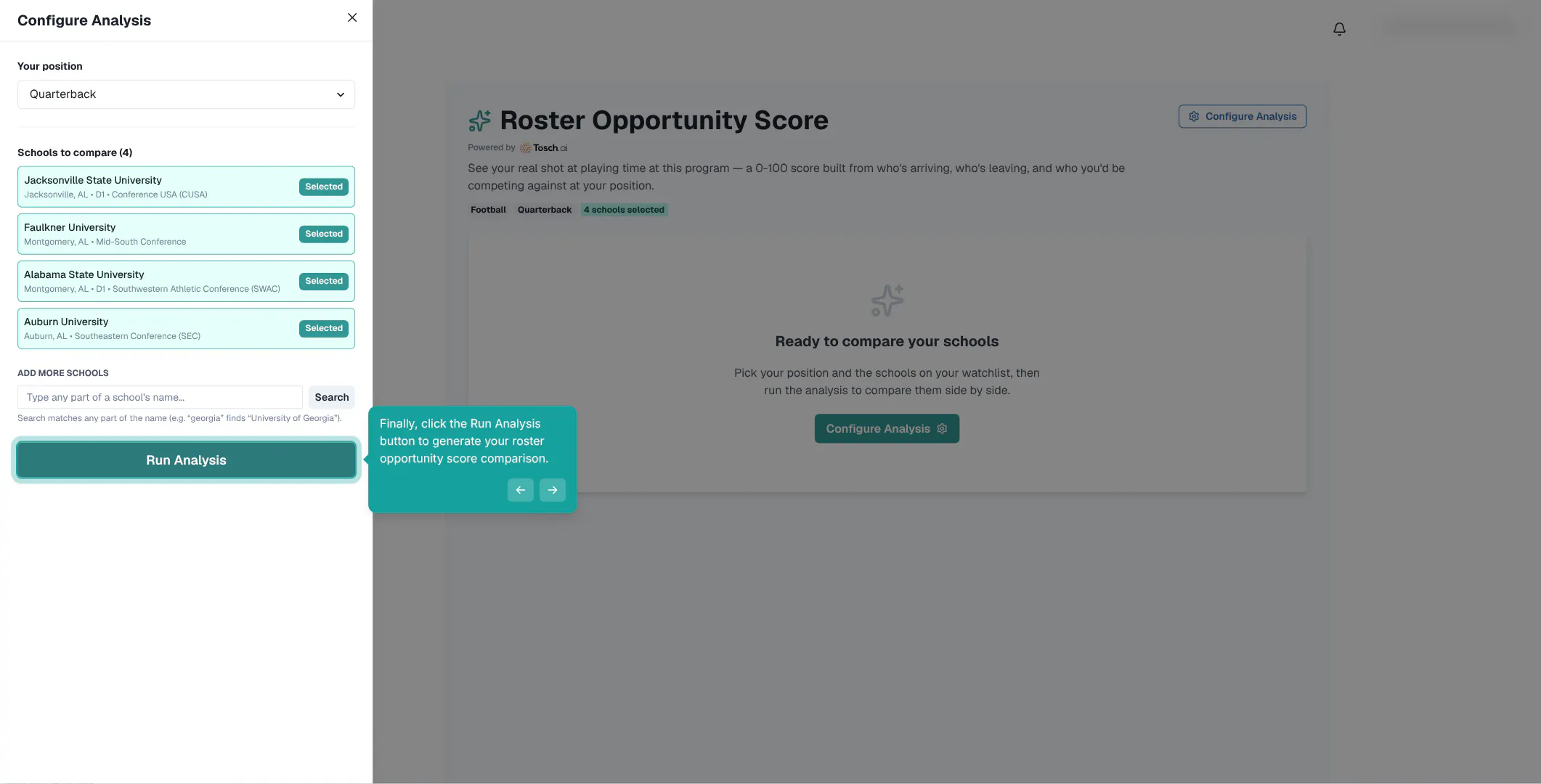Recruit My Game gallery image