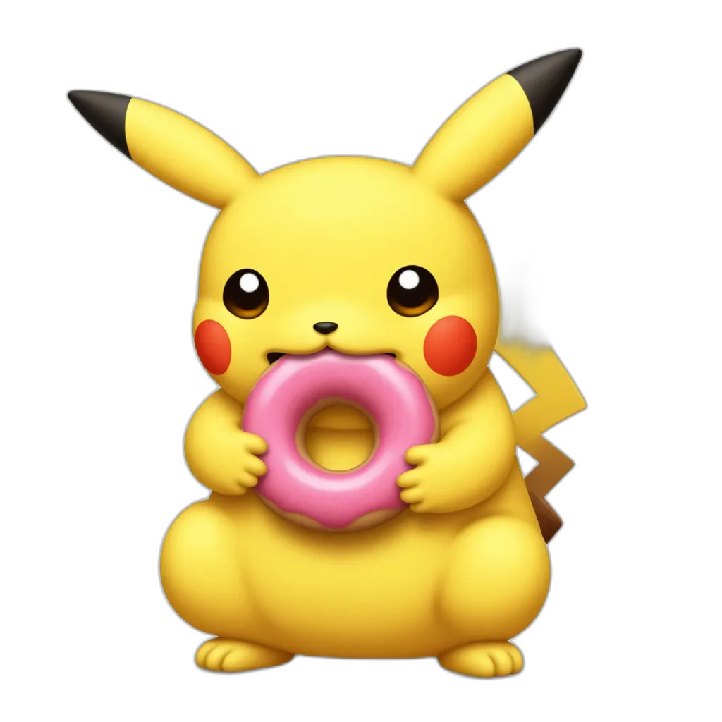 Emojinizer gallery image