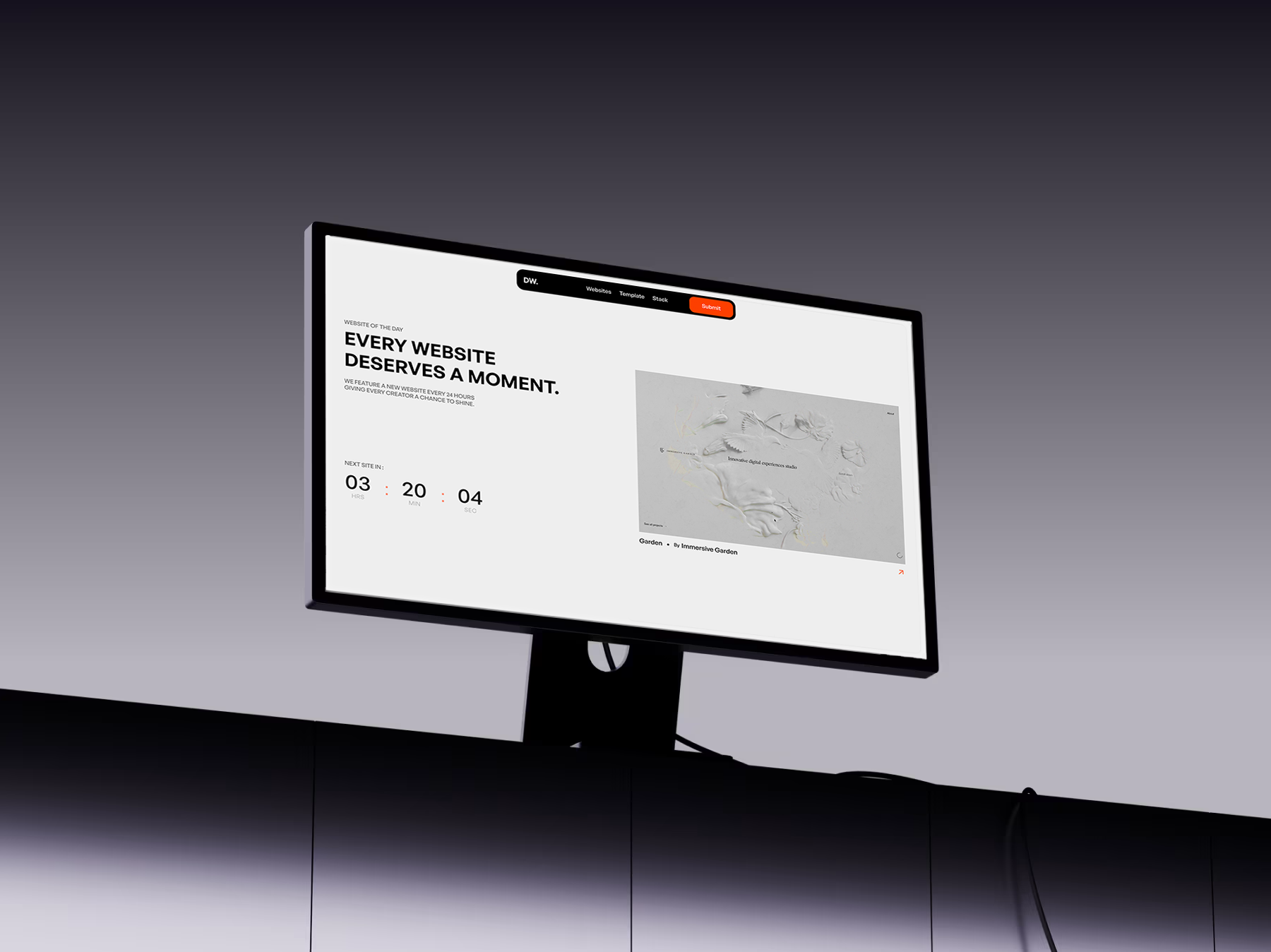 DAILYWEB gallery image