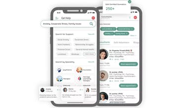 Solh Wellness gallery image