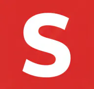 SmartAffiliate