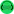 Spotify web extension