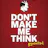 Don't Make Me Think, Revisited