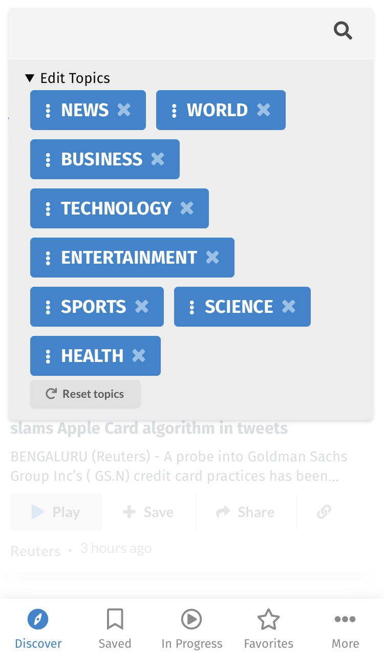 Hewizo gallery image