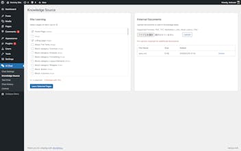 Chiebot gallery image