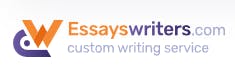 EssaysWriters.com media 1