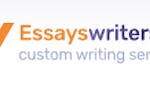 EssaysWriters.com image