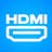 HDMI - AirPlay