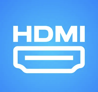 HDMI - Airplay