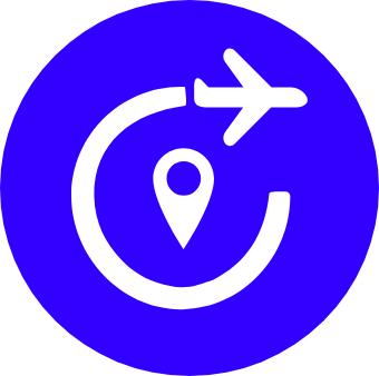 Flightplan App