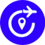 Flightplan App