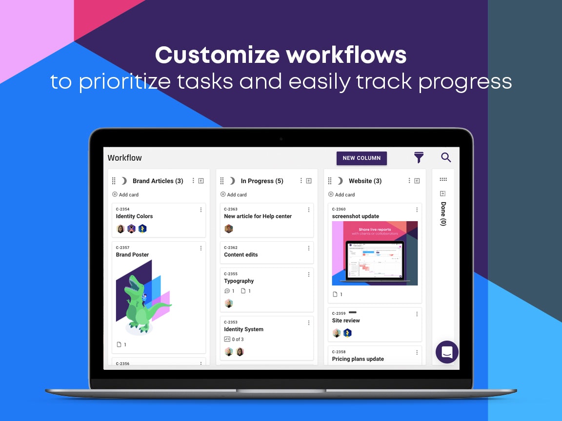 Forecast gallery image