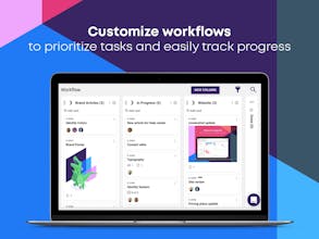 Forecast gallery image