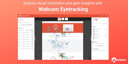 Adsata gallery image