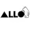 Allo for Desktop