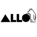 ALLO