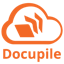 Docupile