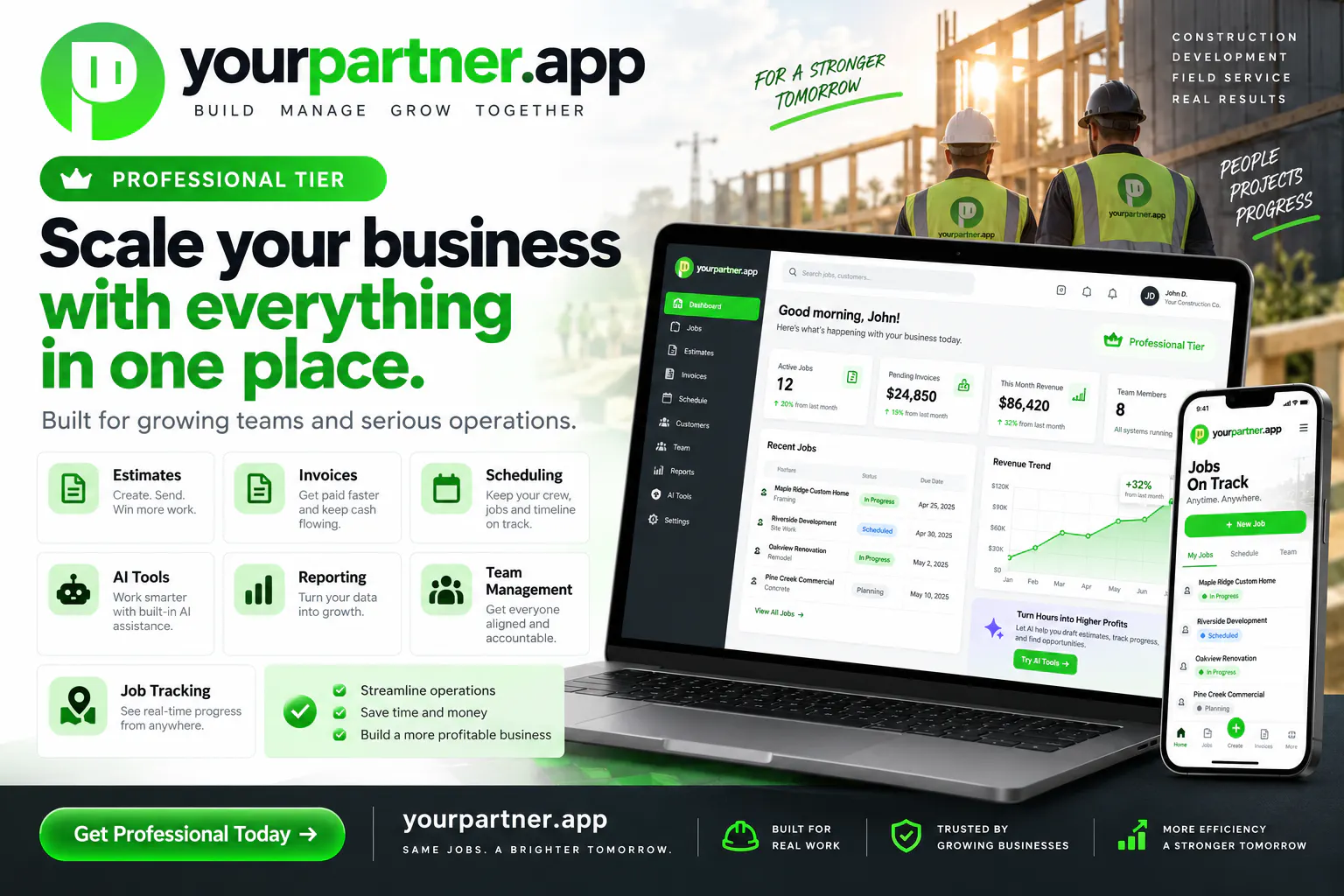 Partner gallery image