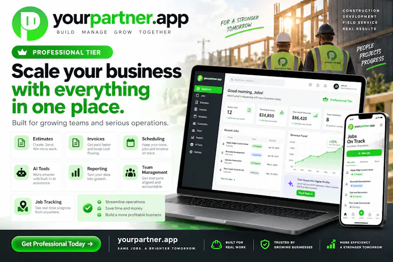 Partner screenshot 10