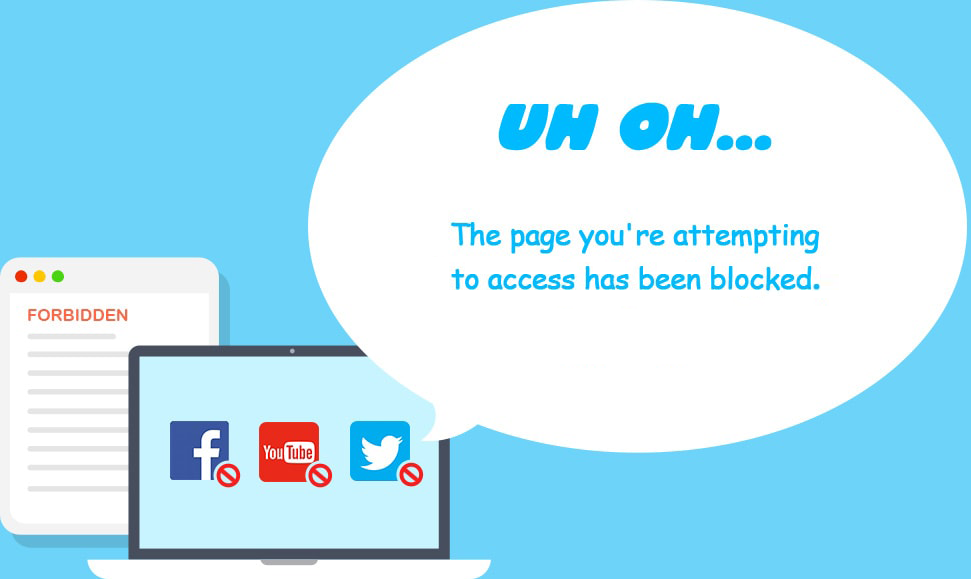 CISDEMBOB Blocker media 3