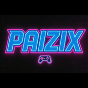 paizix.com