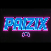 paizix.com