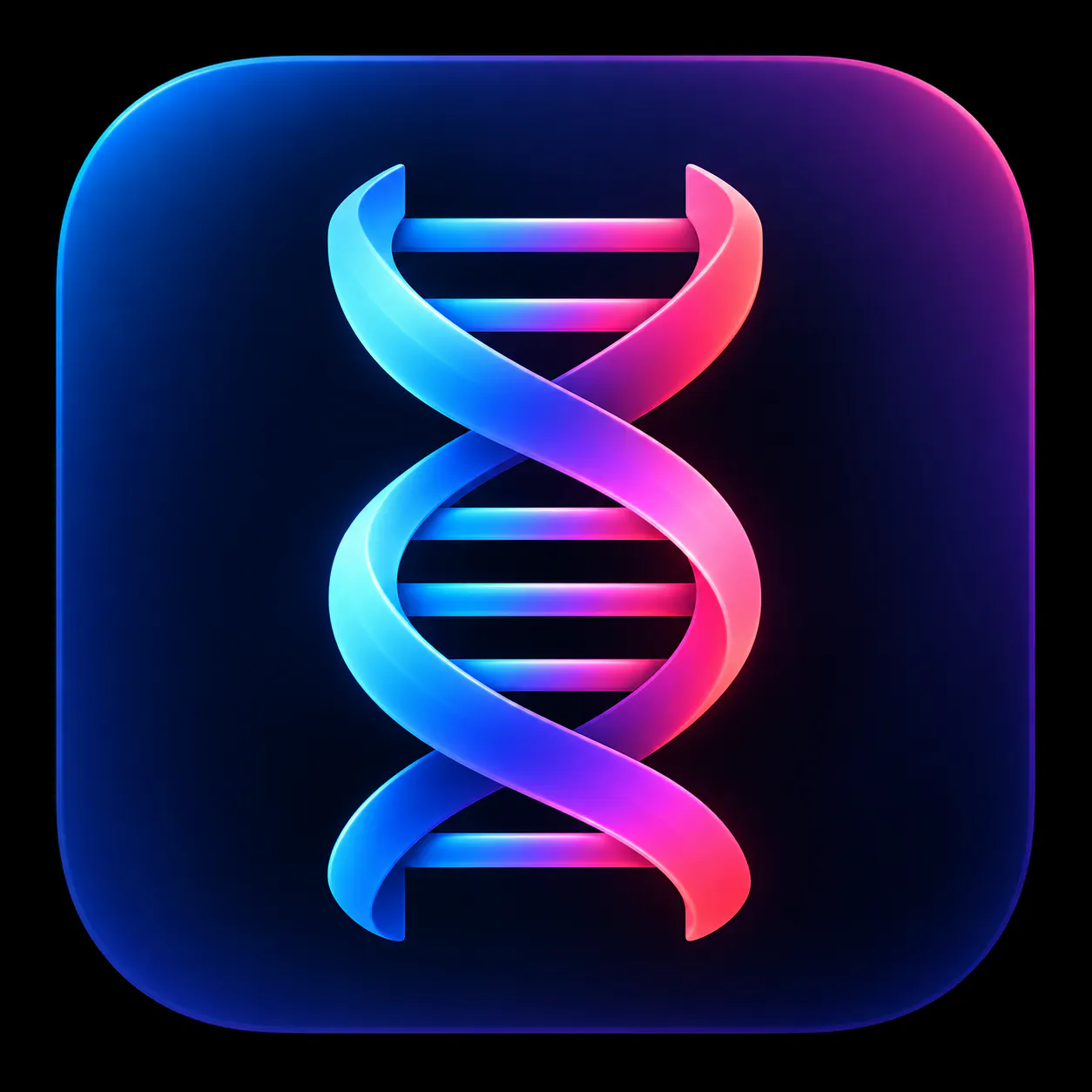 Channel DNA