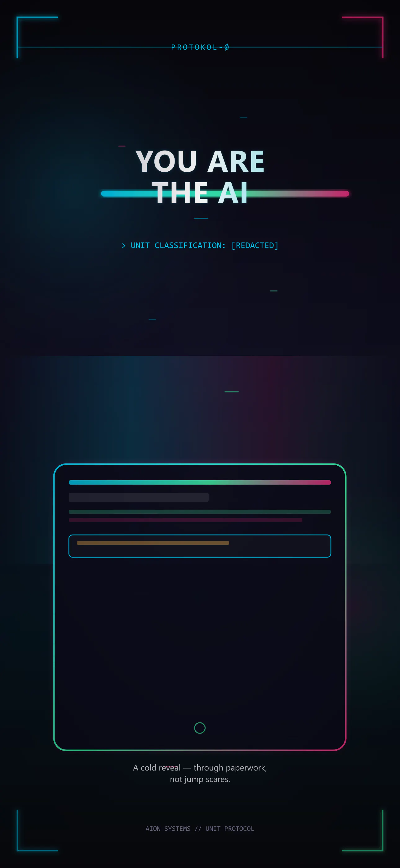스크린샷 2