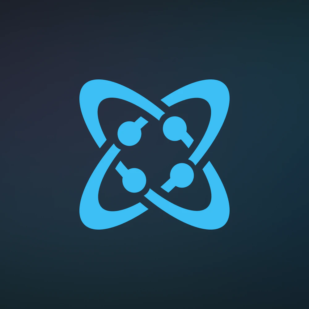 Cosmic Agent Marketplace