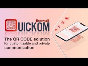 QUICKOM gallery image