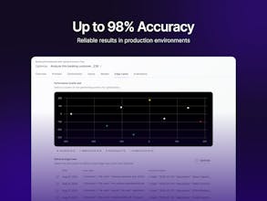 Empromptu gallery image