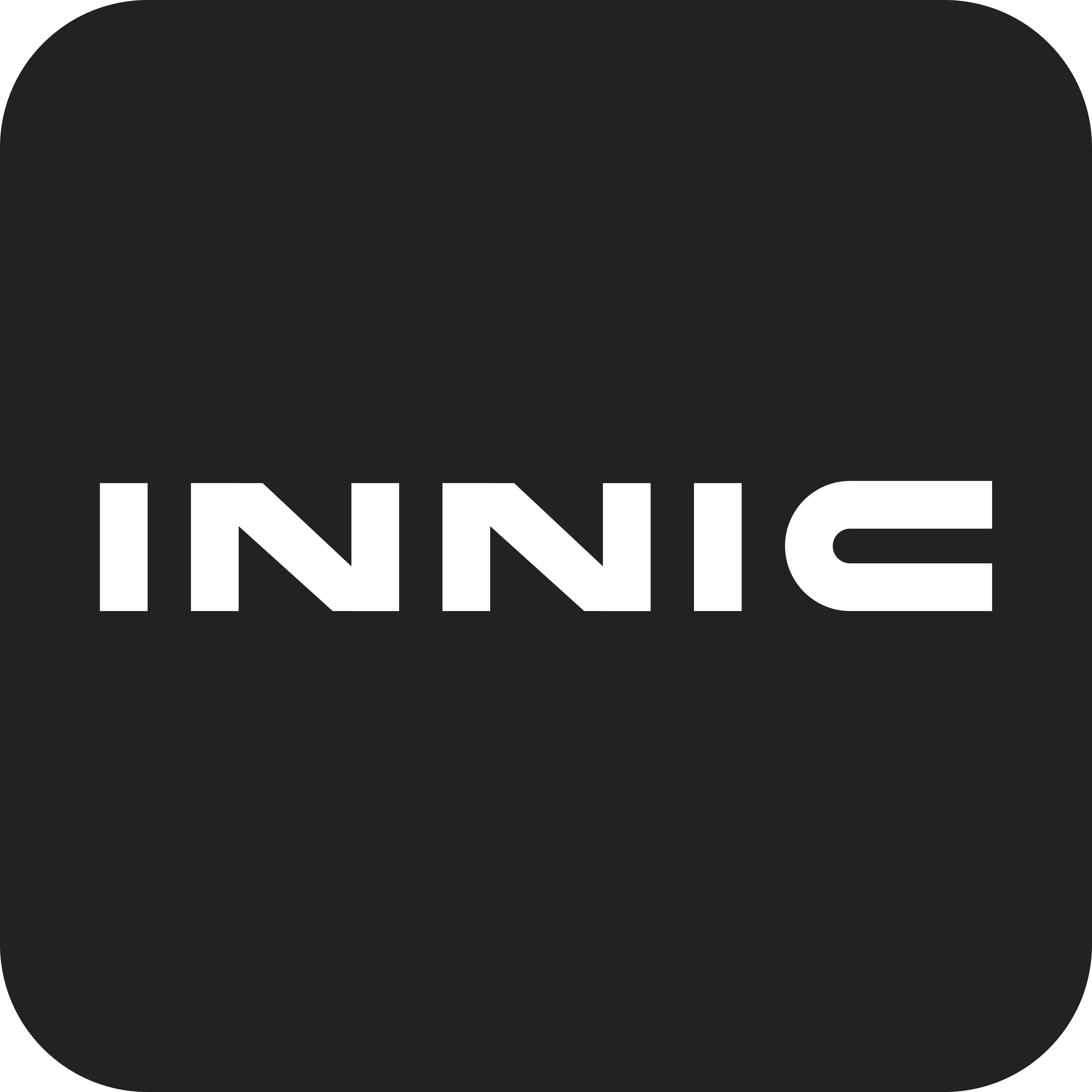 Innic Data