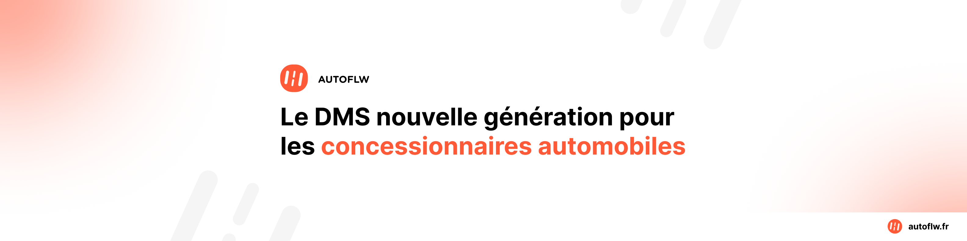 Autoflw gallery image