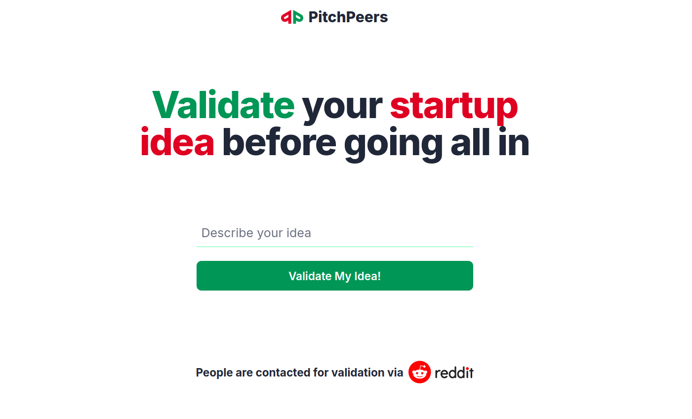 Pitchpeers media 1