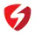 Symlex VPN: Fast and Secure VPN