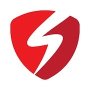 Symlex VPN: Fast & Safe VPN