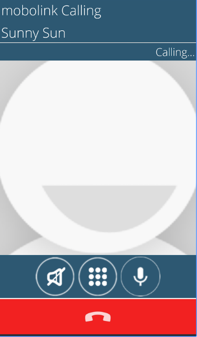 MoboLink gallery image