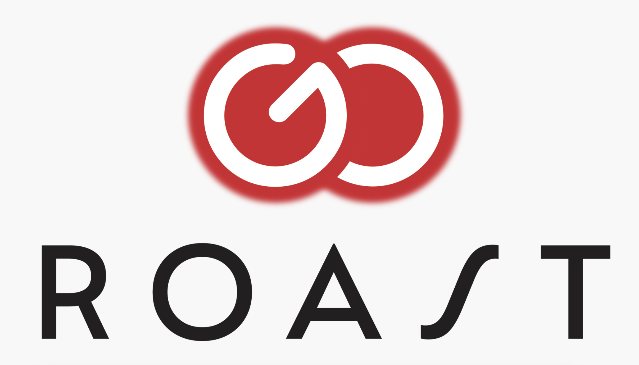 GoRoast gallery image