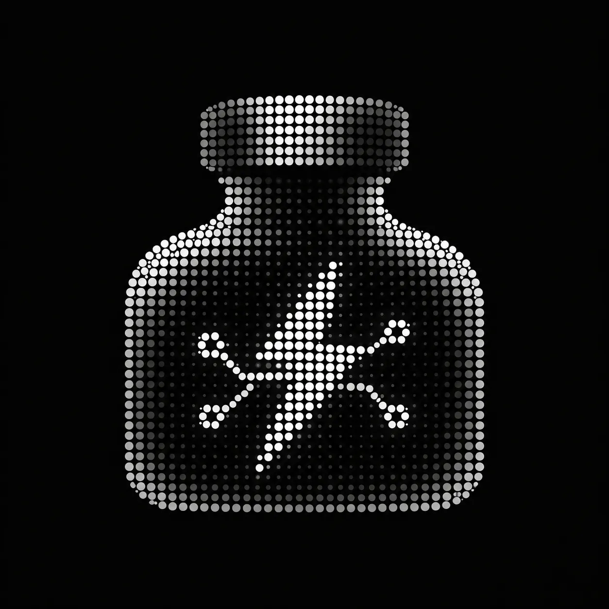 Ink