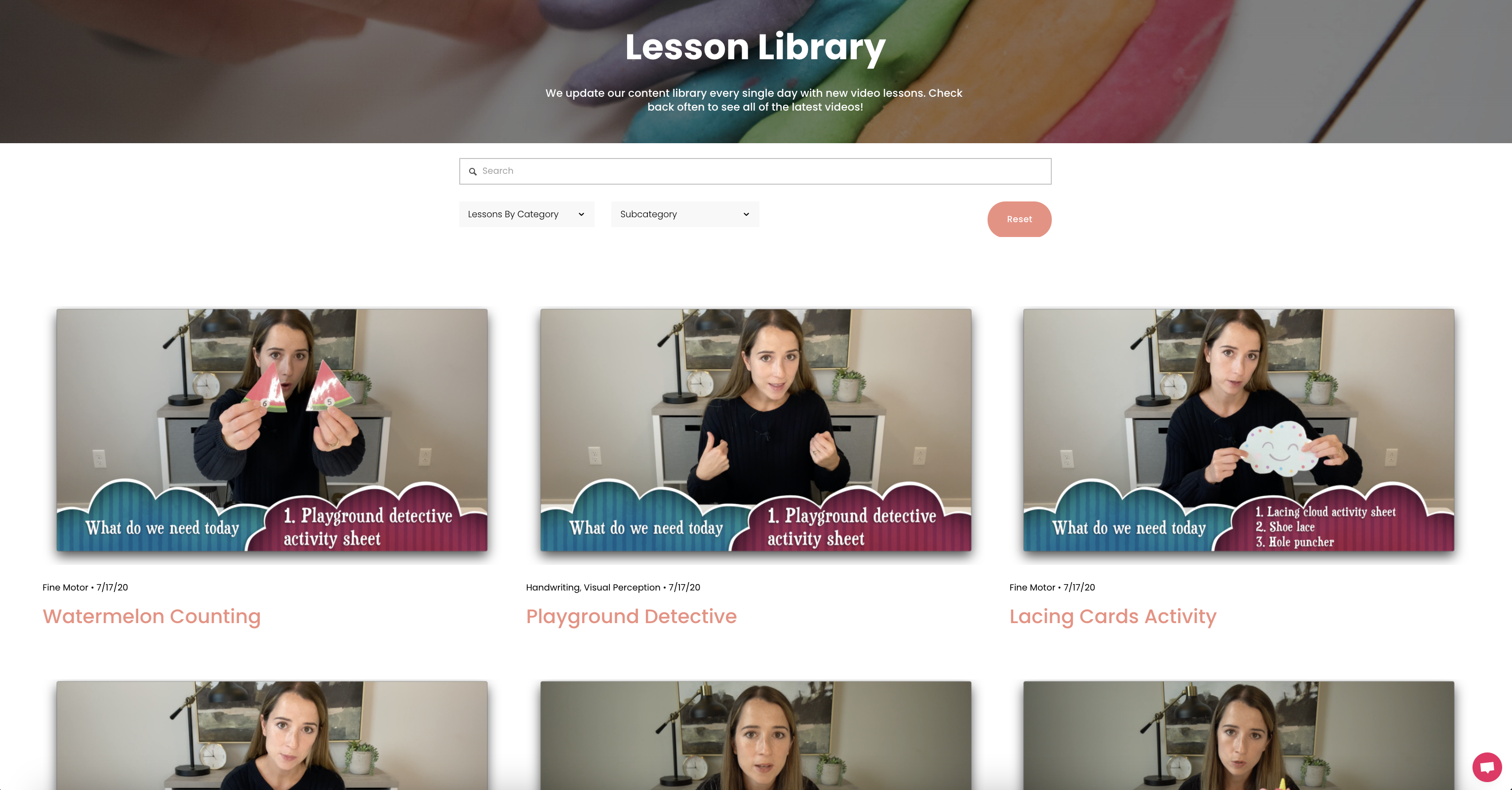 LearnPal gallery image