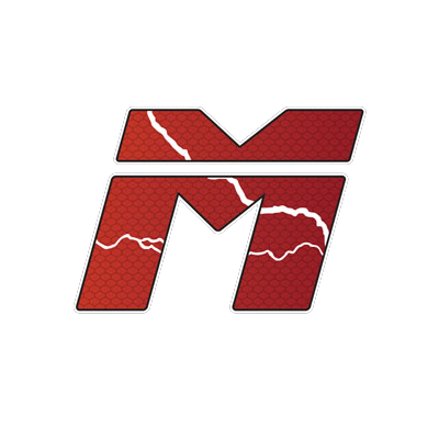 MaximumGrips gallery image