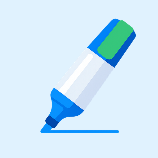 RenameClick - Offline AI File Renamer