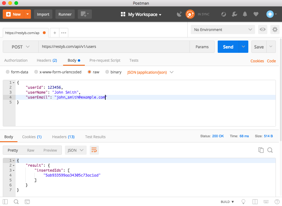 restyb gallery image