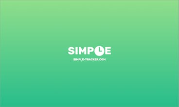 Simple 2.0 gallery image
