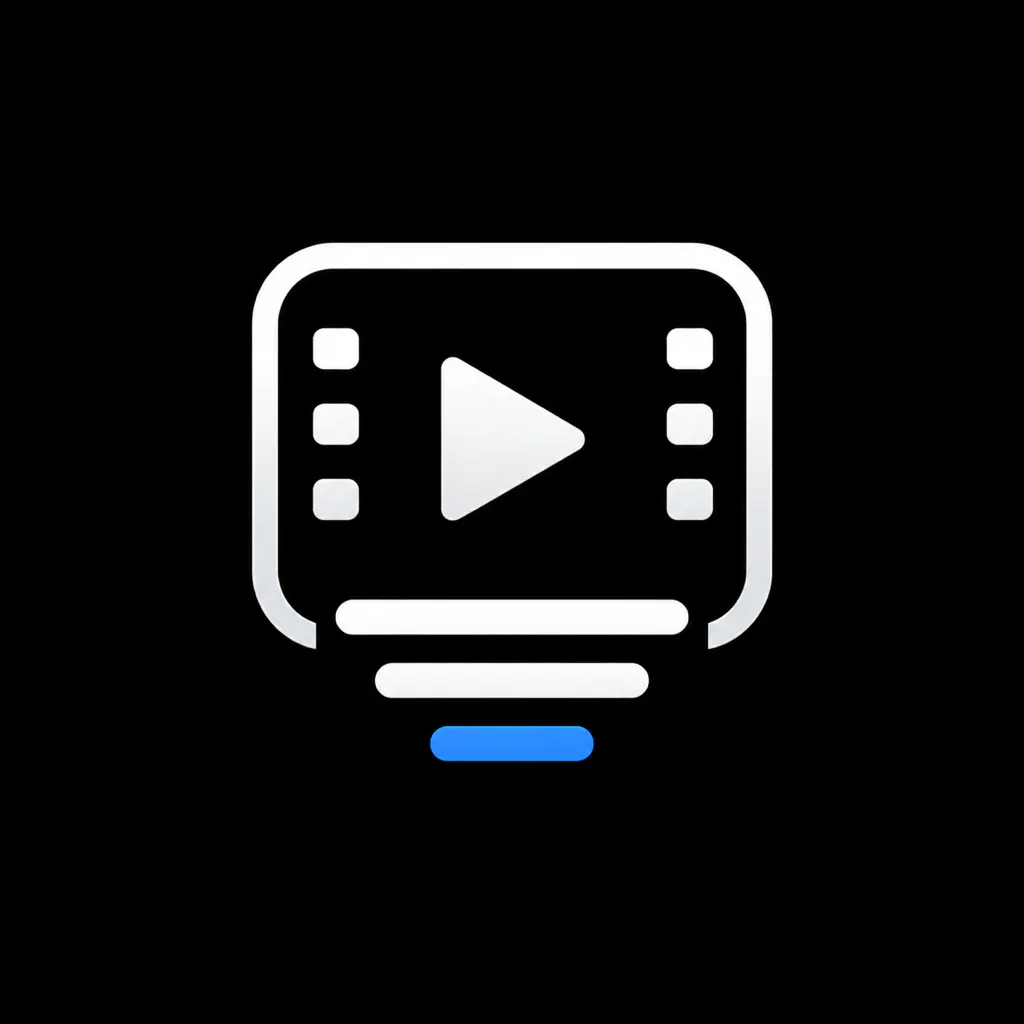 Loomur: AI Subtitles