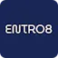 Entro8