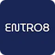 Entro8