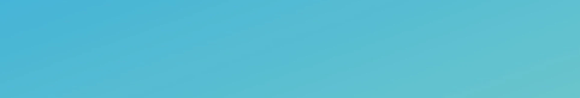 Minu Palaniappan cover