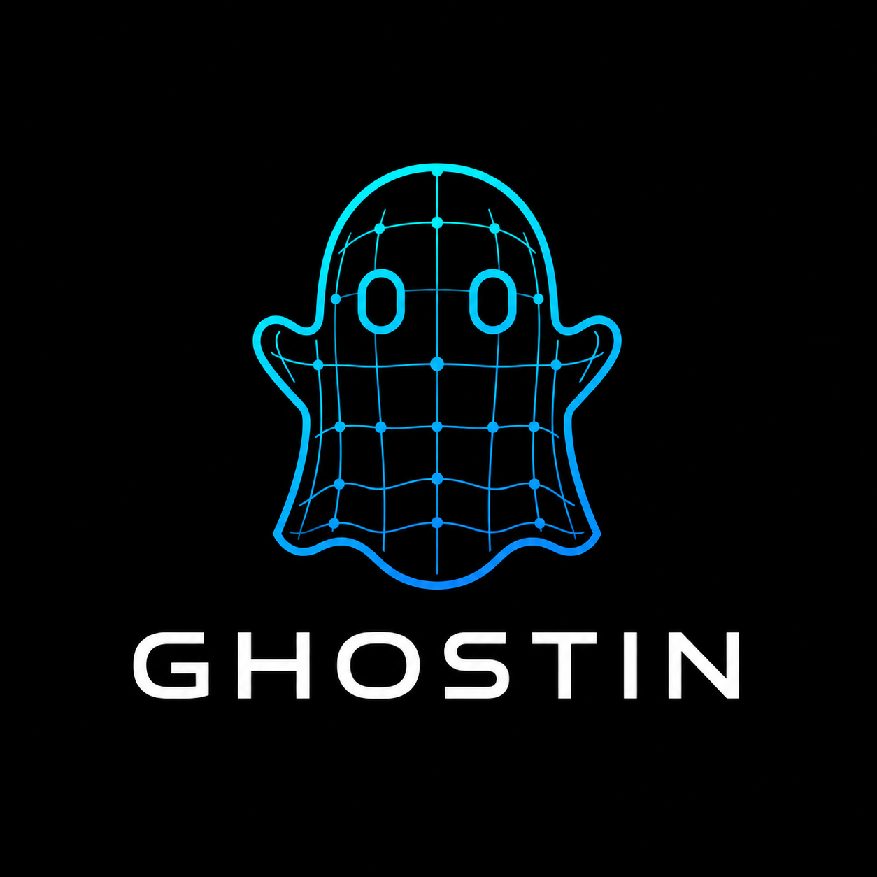 GhostIn