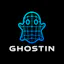 GhostIn